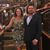Melanie Eddington's profile image