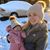 Bridgitte Stocker's profile image