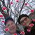 Sue Seidner- Wildey's profile image