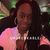 Tavia Staying Ahead's profile image