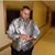 Hussain Shareef's profile image