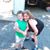 Judy Lassley's profile image