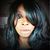 Krystie Robertson's profile image