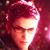 Wayett Hathaway's profile image