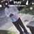 Eric Bullock's profile image