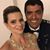 Leandro Nobrega Lara's profile image