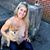 Katherine McNabb's profile image