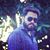 Rahul Verma Rv's profile image