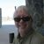 Tim Stiller's profile image