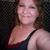 Darla Dawn Rentschler's profile image