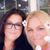 Susan DeLong's profile image