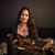 Zafreen Mahfooz's profile image
