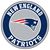 Janice Georgilas's profile image