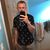 Andrew Weber's profile image