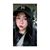 Sinta Dewi Widowati's profile image