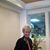 Sherri Lynn Legere's profile image