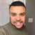 Hensen J Benn's profile image