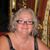 Linda Borger's profile image