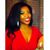 Angela K. Rivers's profile image