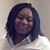 Chioma Nwachukwu's profile image