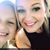 Tara Christopher Parker's profile image