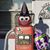 Linda Carter Holz's profile image