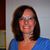 Ann Charbonneau's profile image