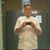 Robbie Clark's profile image