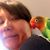 Masae Shimomoto's profile image