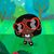 Tiddy MaGriddy's profile image