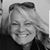 Janice Tinker Campbell's profile image