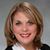 Lisa Donatelli's profile image