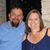 Kathleen Wallner King's profile image