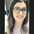 Jessica Taylor Kellis's profile image