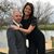 April Adams Russell's profile image