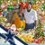 Patsy Cortinas's profile image