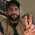 John Campion's profile image