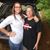 Cheryl Gross Davis's profile image