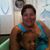 Charlotte Griley Benitez's profile image