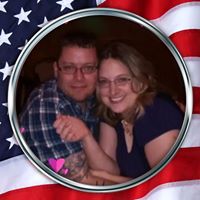 Todd Pierce's profile image