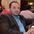 Mohammed Abu Yazan's profile image