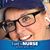 Angie Koch Vickrey's profile image