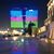 Anar Haci's profile image