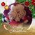 Cheri McDonough Denton's profile image