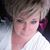 Sharon English's profile image