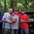 Steve Eddy's profile image