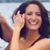 Ann Oberle Sauer's profile image