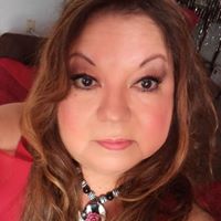 Gracie Rivera-Pena's profile image