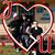 Kimberly Farrald's profile image