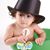 Haily Zain's profile image